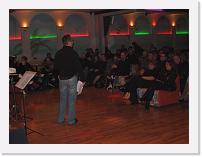 plata_eventoLSV_200209 010 * 2272 x 1704 * (932KB)